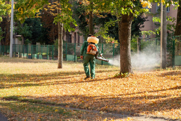 Best Commercial Pest Control Services  in Galesburg, MI